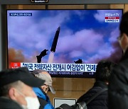 N.Korea threatens US to face ‘toughest’ response