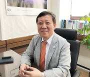 구청장 진료비 감면한 조승연 인천의료원장 검찰 송치