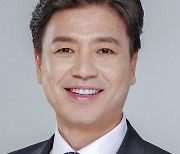 文정부 국방 대변인 “관저 선정 때 ‘천공’ 관여”…尹정부 “사실무근”