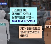 MBN 뉴스파이터-"월급 빼고 다 올라" 물가 상승에 시민들 걱정