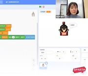 팀스파르타, 초중고 교사 대상 ‘코딩 기초 연수’ 성료