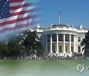 [속보] 美 백악관 “북한에 적대적 의도 없고 진지한 외교 추구”