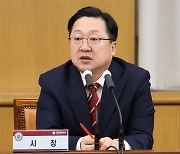 이장우 대전시장, 日 삿포로 눈축제 벤치마킹···“0시 축제 접목방안 구상”