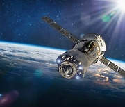 카이스트, 인공위성 감시·정찰 기술 연구…우주안보 지킨다