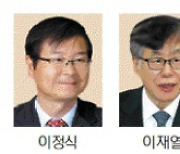 신입 - 30년차 직원 임금격차 2.87배… ‘불균형 노동구조’ 손본다