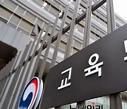 전남 모 사립대, ‘유령학생’ 등록 의혹…고발장 접수, 경찰수사