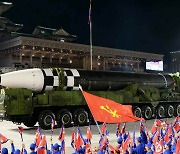 北 “초강력 대응”에 韓정부 “대화의 장 조속히 복구할 것 촉구”