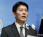 민주, 檢 '정치수사' 유감 표명에 "수치 모르는 적반하장"
