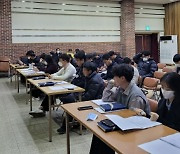 고흥군 축산 경쟁력 강화