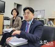 "대기업·관광자본 유치 총력" 충북도, 투자유치 전략 발표