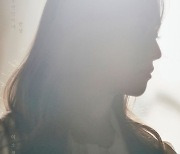 이소정, 오늘(2일) 새 싱글 '오랜만이야 안녕' 발매…3월 단콘 개최