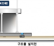 광주시, 38년 동안 방치된 악취 "연내 해결한다"