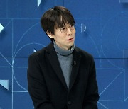 상대를 도발해 결집한다! '프로보커터' 김내훈 작가