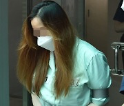 사라진 아이·입증 안 된 ‘바꿔치기’…구미 3세 여아 사건 다시 미궁으로