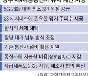 ‘제4이통사’ 파격조건에도… 업계 “사업성 의문”