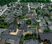 전주 옛 도심 프랜차이즈업 허용된다”