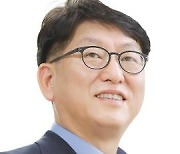 우형찬 서울시의회 부의장, 목동 1·2·3단지 종상향 이행 촉구 결의안 제출