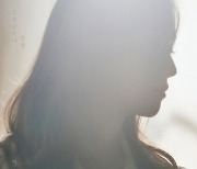 이소정, 새 싱글 ‘오랜만이야 안녕’ 발매···3월 단독 콘서트 개최