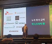 베스핀글로벌, 클라우드 관리 서비스 '옵스나우 360' 출시