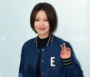 [TEN 포토] 소녀시대 수영 '비현실적인 보디라인..완벽한 몸매'
