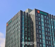 레고랜드 리스크 일단락…동부건설, 미수금 135억 수령