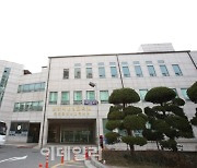 안양시 '학습 재능 기부사업' 평생학습도시 좋은정책상 수상