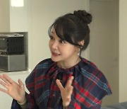 '홈즈' 김소현 "♥손준호랑 취미로 집보러 다녀, 부동산 데이트 즐겼다"
