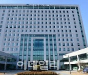 檢, '뇌물 의혹' 코이카 압수수색…前 상임이사 체포 (종합)