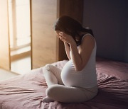 편두통, 임신 합병증 위험 높여 (연구)