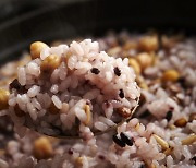 정월대보름, 흰쌀밥 대신 오곡밥 어때요?