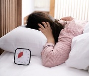 ﻿잠을 너무 많이 자도 문제… 과잉 수면의 부작용 7