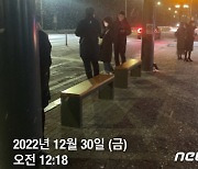 “심야택시난 여전”…인천에선 안 먹히는 ‘원희룡 택시정책’