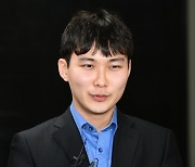 박정환, 입단 16년9개월 만에 1천승 달성…16번째 주인공