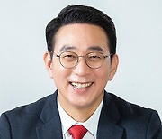 방인섭 울산시의원, 고래문화산업 육성 조례안 발의