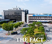 김제시, 소상공인 시설개선 최대 1000만원 지원
