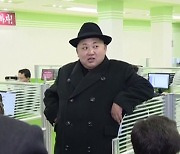 美하원, 김정일·김정은 범죄자 명시 결의안..."北, 가상화폐 해킹 2조 탈취"
