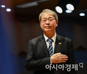 '절절포' 임종룡 새 회장, 우리금융 '개혁 바람' 불 듯