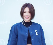 [bnt포토] 소녀시대 수영 '미소천사, 최수영'