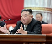 美 하원, ‘김정일·김정은 범죄자 명시’ 사회주의 규탄 결의 채택