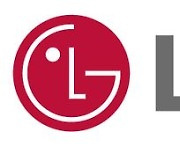 LG U+, 지난해 영업익 1조813억...전년비 10.4%↑