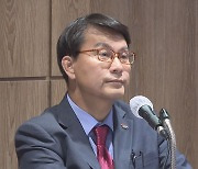 '윤심 팔이' 금지 협약식 제안···"전당대회, 총선 필패 예고편으로 변질"