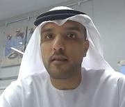 “UAE, ‘우주기술 해결사’ 한국과 달 탐사 등 협력 확대”