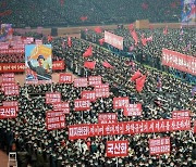 北 민주주의 수준, 세계 최하위권…한국은?