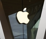 애플-구글-아마존 ‘어닝쇼크’…IT업계 추가 감원 예고
