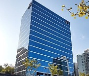 한국씨티은행, '전기차 60만대어치' 수산화리튬 생산 지원