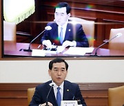 [fn사설]긴급 상황에 빠진 경제, 정책 지원 더 신속해야