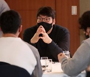 추신수 발언 나비효과? WBC 베테랑들의 '역대급 사명감'