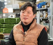 ‘서민갑부’ 37세 장사꾼, 전통 시장에서 연 매출 26억 이룬 비결