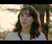 ‘꼭두의 계절’ 김정현, 임수향 ‘친모’ 와 인연?! “우리 엄마 알아요?” (종합)