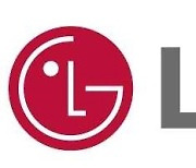 [종합] LGU+, 지난해 영업익 사상 첫 1조 돌파…전년比 10.4% ↑